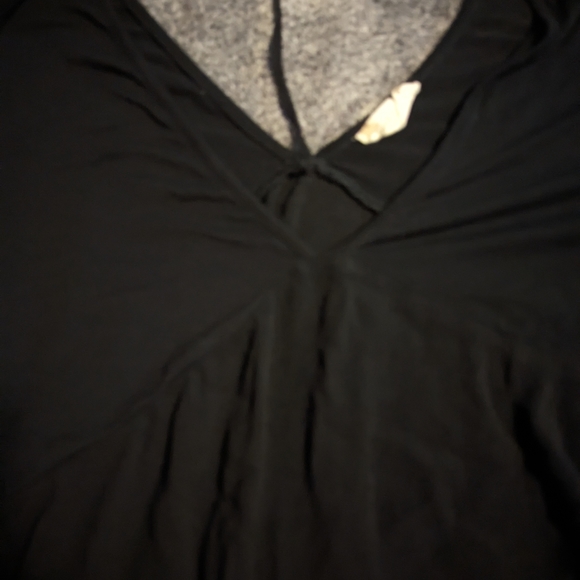 Altered state - Picture 5 of 5